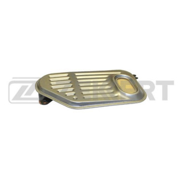 Фильтр масл. АКПП VW Passat V 96- Phaeton 02- Skoda Superb (3U4) 01- Audi A4 I-III 94- A6 II II