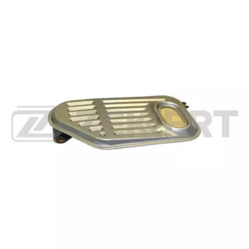 Фильтр масл. АКПП VW Passat V 96- Phaeton 02- Skoda Superb (3U4) 01- Audi A4 I-III 94- A6 II II