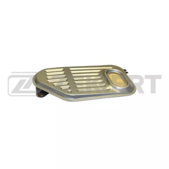 Фильтр масл. АКПП VW Passat V 96- Phaeton 02- Skoda Superb (3U4) 01- Audi A4 I-III 94- A6 II II
