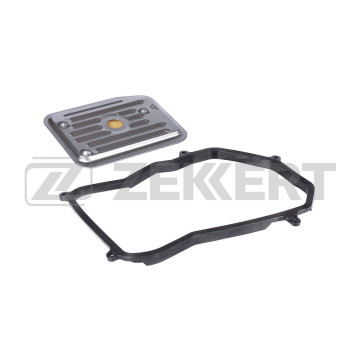 Фильтр масл. АКПП VW Polo III 95- Golf III IV 91- Audi A6 I II 94- MB V-Class (638) 96- Skoda