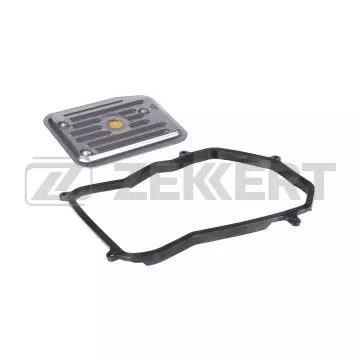 Фильтр масл. АКПП VW Polo III 95- Golf III IV 91- Audi A6 I II 94- MB V-Class (638) 96- Skoda