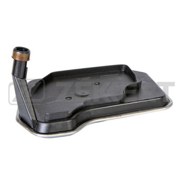 Фильтр масл. АКПП без прокладки Chevrolet Tahoe (CK1706) 04- TrailBlazer (S10 DS13S) 02- Hummer H