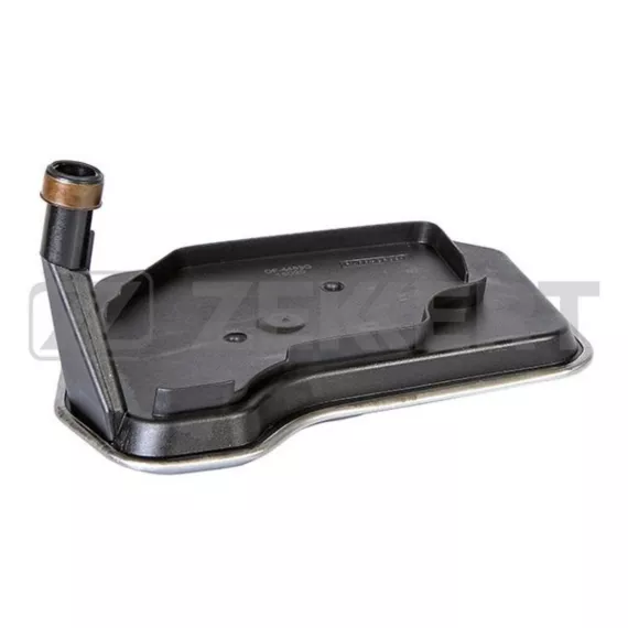 Фильтр масл. АКПП без прокладки Chevrolet Tahoe (CK1706) 04- TrailBlazer (S10 DS13S) 02- Hummer H