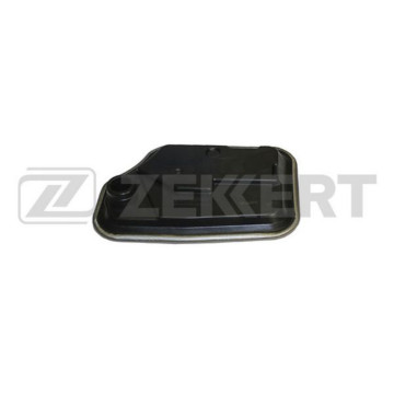 Фильтр масл. АКПП без прокладки Ford Focus I II 98- Fiesta VI 08- C-Max 07- Mazda 3 03- 5 05-