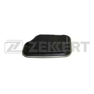 Фильтр масл. АКПП без прокладки Ford Focus I II 98- Fiesta VI 08- C-Max 07- Mazda 3 03- 5 05-