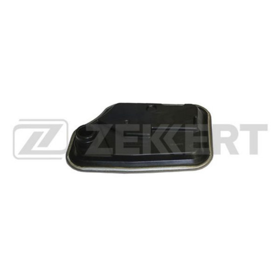 Фильтр масл. АКПП без прокладки Ford Focus I II 98- Fiesta VI 08- C-Max 07- Mazda 3 03- 5 05-