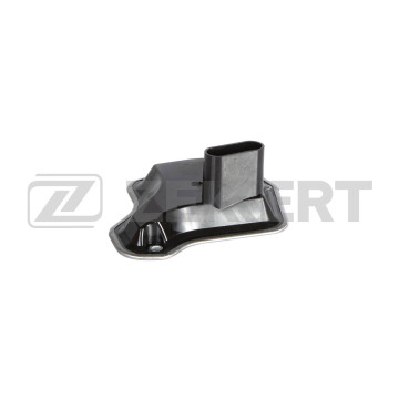 Фильтр масл. АКПП без прокладки Mazda MX-3 92- MX-6 92- 626 IV 92- Ford Probe II 93-