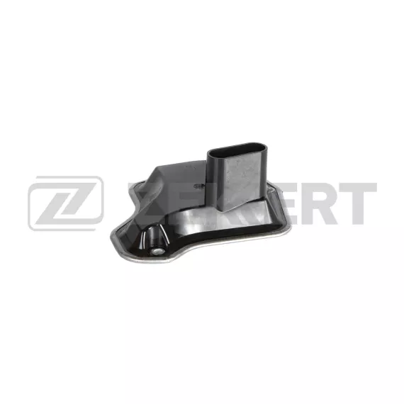 Фильтр масл. АКПП без прокладки Mazda MX-3 92- MX-6 92- 626 IV 92- Ford Probe II 93-