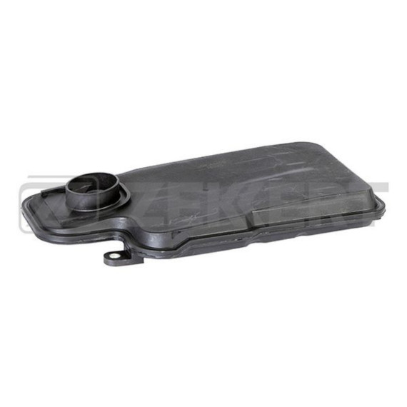 Фильтр масл. АКПП без прокладки Mitsubishi Pajero III IV 00- Pajero Sport I II 00- L200 IV 05-
