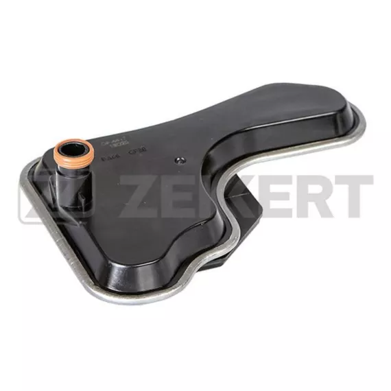 Фильтр масл. АКПП без прокладки Renault Megane II 02- Clio III 05- Peugeot 308 07- 206 98- Citro