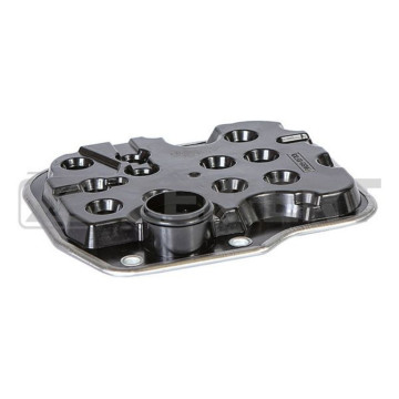 Фильтр масл. АКПП без прокладки Toyota Celica (T230) 99-