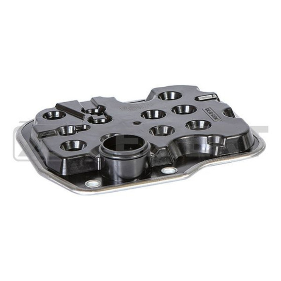 Фильтр масл. АКПП без прокладки Toyota Celica (T230) 99-