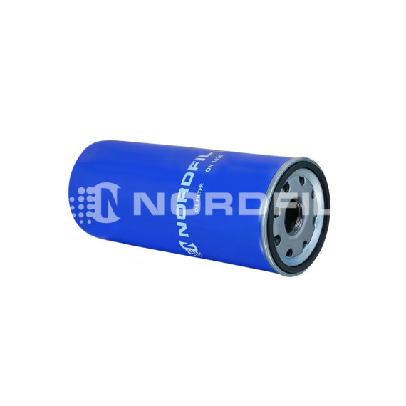 Фильтр масляный AKERMAN EC 229 AKERMAN EC 300 AKERMAN H 14 B AKERMAN H 14 AKERMAN EC 280 AKERMA