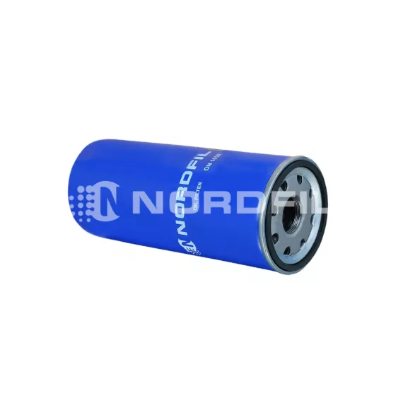 Фильтр масляный AKERMAN EC 229 AKERMAN EC 300 AKERMAN H 14 B AKERMAN H 14 AKERMAN EC 280 AKERMA