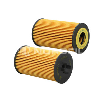 Фильтр масляный ALFA ROMEO 159 / 159 Sportwagon CHEVROLET Aveo I II Cruze ORLANDO DAEWOO Lacett