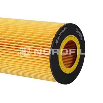 Фильтр масляный ATLAS AB 1505 ATLAS 1404 ZW ATLAS COPCO XAHS 236 MDN ATLAS COPCO XAMS 286 MD BEL