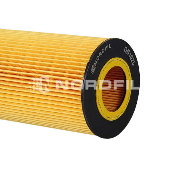 Фильтр масляный ATLAS AB 1505 ATLAS 1404 ZW ATLAS COPCO XAHS 236 MDN ATLAS COPCO XAMS 286 MD BEL