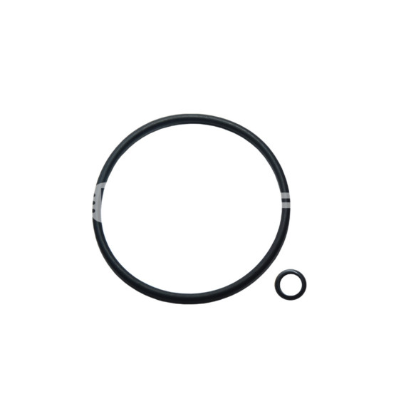 Фильтр масляный AUDI A1 (8X) A3 A4 (8K B8) A5 A6 (4G2/4G5/4GC 4GD) Q2 Q3 Q5 I II. TT SE