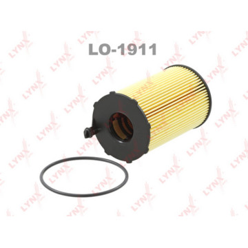 Фильтр масляный AUDI A4 3.0D 11-15 / A5 3.0D 11-17 / A6 3.0D 10-18 / A7 3.0D 10-18 / A8 3.0D 10-18 /