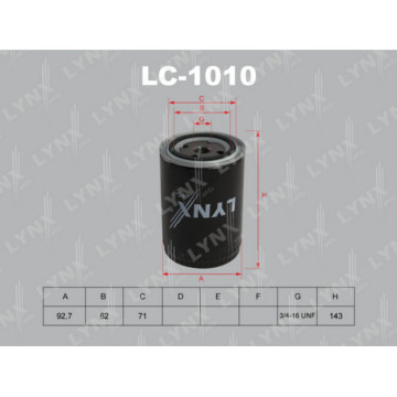 Фильтр масляный AUDI A4 95-01/A6 94-05 1.9TD VW Passat 96-00 1.9TD