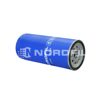 Фильтр масляный AUTOSAN A-Serie | - Ren. MIDR 06.02.26V AUTOSAN H-Serie | - Ren. MIDR 06.02.26W DO