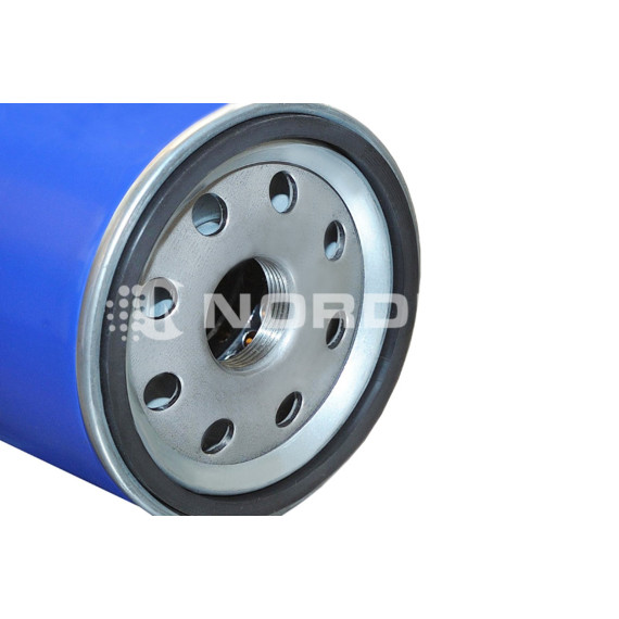 Фильтр масляный AWD M-Serie | 88- Cat. 3306B FODEN 2-Serie | - Cat. 3406B FODEN 2-Serie | - Gard.