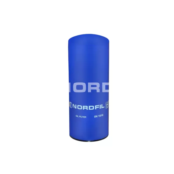 Фильтр масляный BAUER - BG 24H CASE - 2388 CASE - 921 C CASE - AXIAL FLOW 5088 CASE - AXIAL FLOW