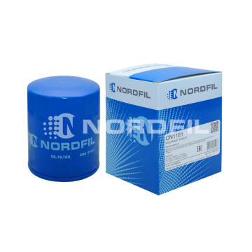 Фильтр масляный Bestune (FAW) B50 B70 B70S B90 M9 T55 T77 T90 T99 X80 CATERPILLAR 300 (Ket