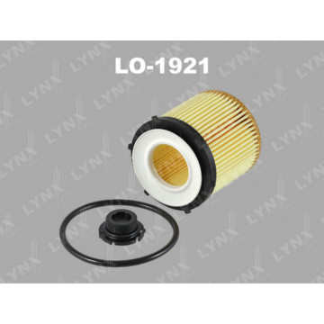 Фильтр масляный BMW 3(F30) 2.0 11> / 5(F10 / F11) 2.0 11> / X1(E84) 2.0 11-15