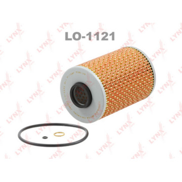 Фильтр масляный BMW 5(E34) 3.0-3.5 >93 / 7(E32) 3.0-3.5 >92