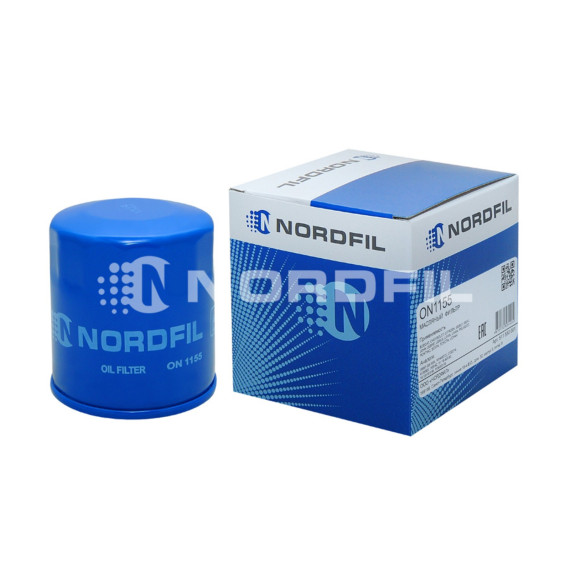 Фильтр масляный BOBCAT 2000-Serie CITROEN C1 I II (B4) DAIHATSU Delta GEELY Emgrand GC6 MK/MK