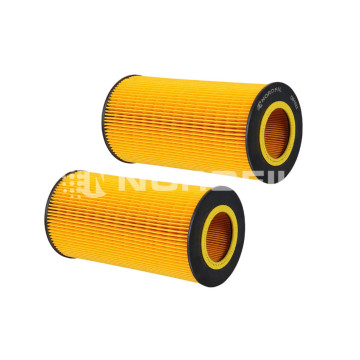 Фильтр масляный BOVA VDL MAGIQ HD 139-460 XE BOVA VDL FUTURA FHD 2-122 BOVA VDL FUTURA FHD 2-129