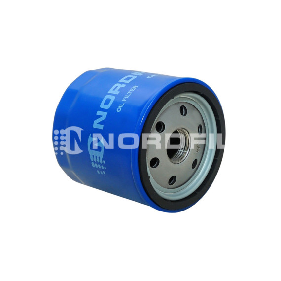 Фильтр масляный CATERPILLAR 300 (Kettenbagger / Crawler Excavators) 3000 (Motoren / Engines) C (Mo