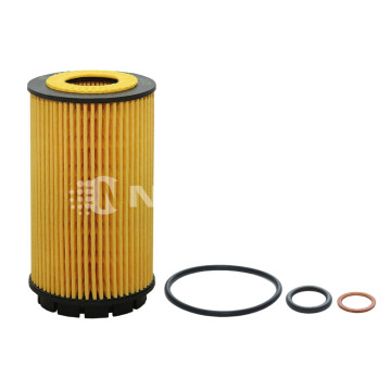 Фильтр масляный CHRYSLER Voyager Grand Voyager HYUNDAI Elantra Santa Fe I Trajet Tucson JEEP C