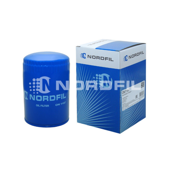 Фильтр масляный CITROEN Jumper (244 Z_) FIAT Ducato (244_) IVECO Daily III PEUGEOT Boxer (230_