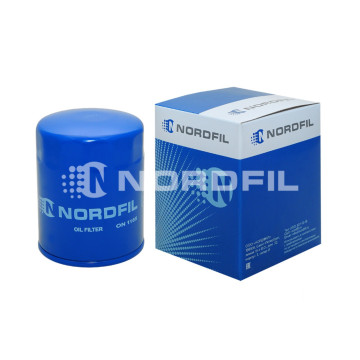 Фильтр масляный CITROEN Jumpy FIAT Albea (178_) Doblo (223_ 119_) Panda (141_)