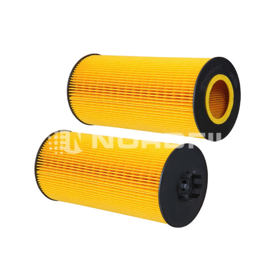 Фильтр масляный CLAAS JAGUAR 960 CLAAS JAGUAR 980 CLAAS JAGUAR 830 CLAAS JAGUAR 930 CLAAS JAGUAR