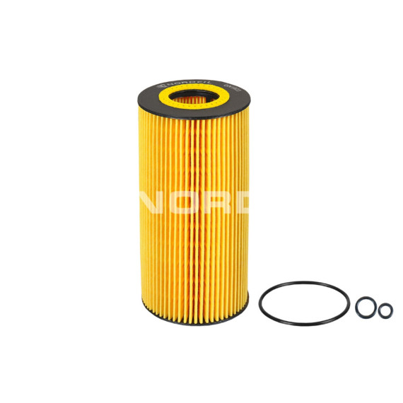 Фильтр масляный DOPPSTADT SM 518 N4 FENDT 930 VARIO FAVORIT FENDT 916 VARIO FAVORIT FENDT 920 VAR