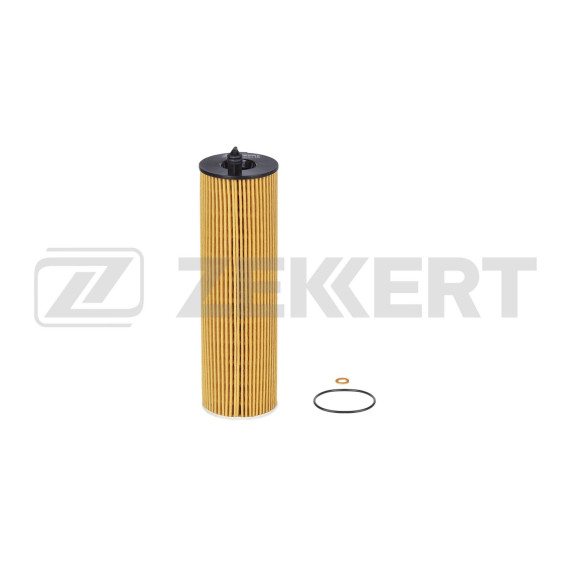 Фильтр масляный ECO MB C-Class (W463 _205) 18- E-Class (_238 _213) 16- GLC (_253) 19- GLE (_167