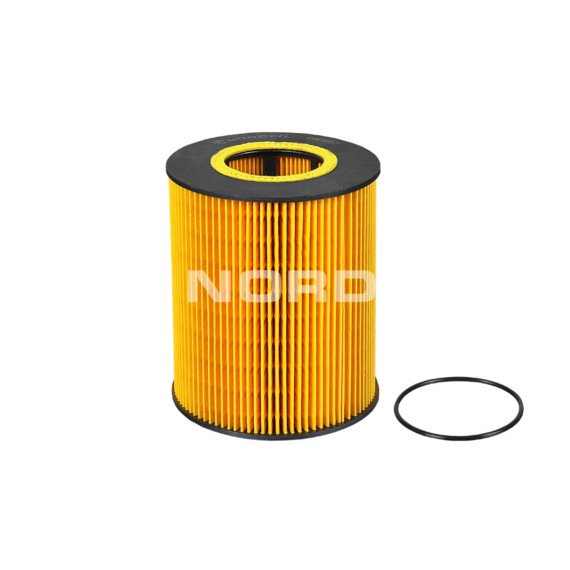 Фильтр масляный ERF ECM 12.36 MTP4 ERF ECT 12.36 ST/DB2 ERF ECT 13.46 MT/MTL/DT/RDB3 ERF ECT 13.4