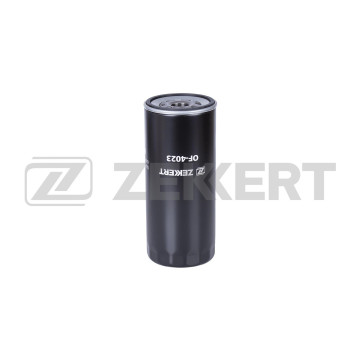 Фильтр масляный GAZ 3308 13- GAZon Next 17- PAZ Vector Next 16-