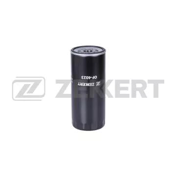 Фильтр масляный GAZ 3308 13- GAZon Next 17- PAZ Vector Next 16-
