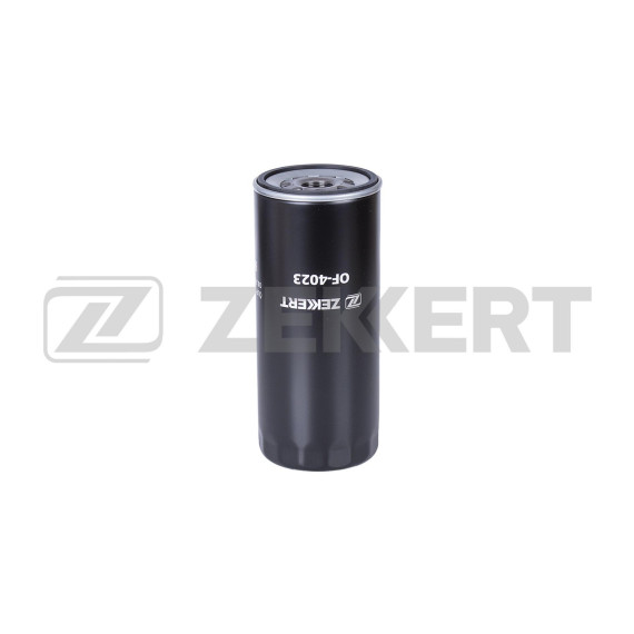 Фильтр масляный GAZ 3308 13- GAZon Next 17- PAZ Vector Next 16-