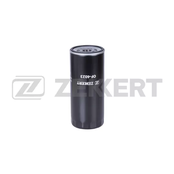 Фильтр масляный GAZ 3308 13- GAZon Next 17- PAZ Vector Next 16-