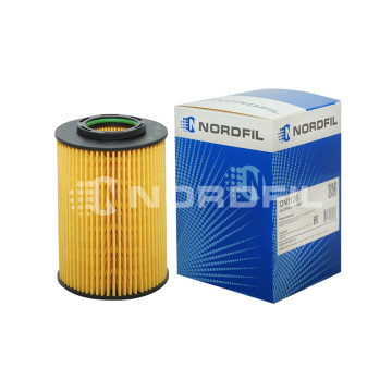 Фильтр масляный HYUNDAI Grandeur / Azera i30 Santa Fe II Sonata V (NF) Tucson KIA Carens III (