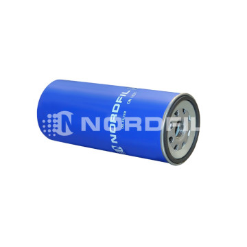 Фильтр масляный KAMAZ-4308-69 (G5) KAMAZ-43118-50 KAMAZ-43253-69 (G5) KAMAZ-43502-66 (D5) KAMAZ-