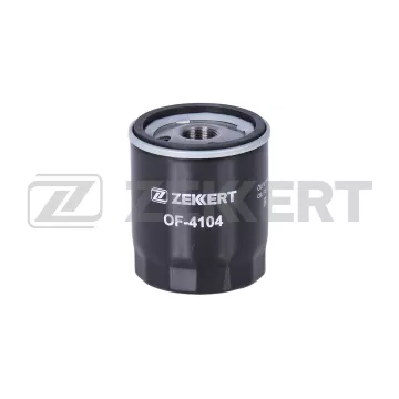 Фильтр масляный Land Rover Discovery 89- Freelander 98- Rover 100 (XP) 200 (XW RF) 90- 400 (XW