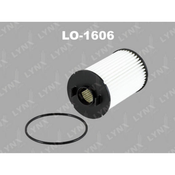 Фильтр масляный LAND ROVER Discovery IV-V 3.0-5.0 09> / Range Rover III-IV 5.0 09> / Range Rover Spo