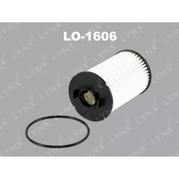 Фильтр масляный LAND ROVER Discovery IV-V 3.0-5.0 09> / Range Rover III-IV 5.0 09> / Range Rover Spo