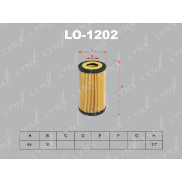 Фильтр масляный MERCEDES-BENZ C 200D-30D(W202/203/204) 98> / E200D-270D(W210/211) 99-09/G(W463)/ML27